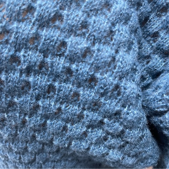 ☀️NWT STRETCH KNIT DRESS SWIM COVER - Picture 5 of 9